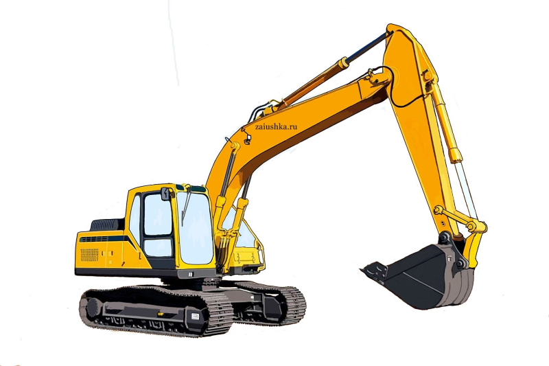 Специальная техника